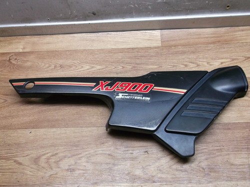 Yamaha 900 4bb - yamaha,