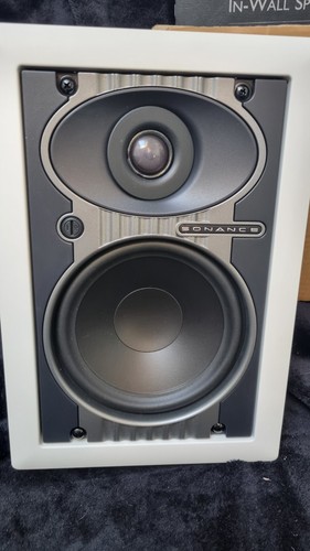 Sonance symphony model s622 - sonance,