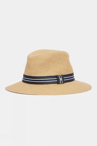 Barbour unisex rothbury - barbour,