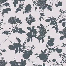 Absence of Rose wallpaper by