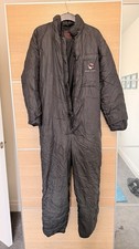 Weezle Extreme Drysuit