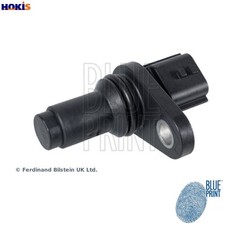 SENSOR CRANKSHAFT PULSE