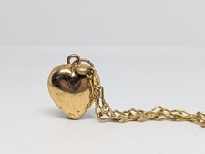 Vintage 1940's Young Child's