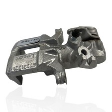 Genuine OEM Rover MG 25 45 200 400 Streetwise ZR Brake Caliper Rear Left 1989-05