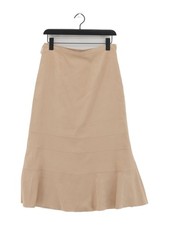 Jacques Vert Women's Maxi