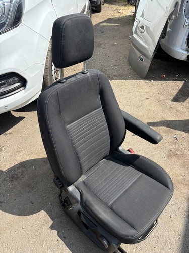 2018 2022 ford transit - 2018-2022,