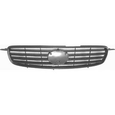 Radiator Grille suitable for
