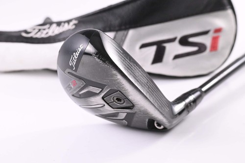Titleist tsi2 hybrid 24 - /,