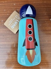 New Lund London Skittle