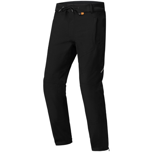 Richa jogging waterproof - jogging,