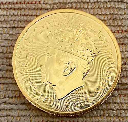 2023 gold britannia - 1,