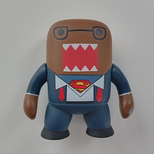 Funko domo comics mystery - domo,