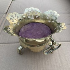 ANTIQUE 18TH CENTURY GEORGIAN