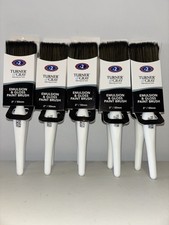 10 X Turner & Gray Emulsion