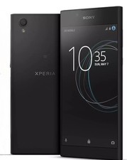 Sony Xperia L1 G3313- 16Gb