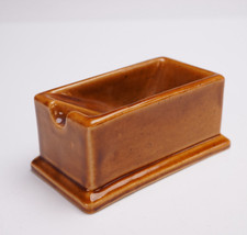 Antique Doulton Lambeth