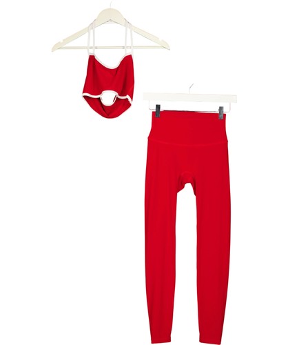 Nkd apparel contrast - contrast, halter