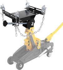 0.5 Ton 500Kg Hydraulic