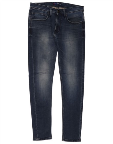 Pepe jeans mens skinny - pepe,