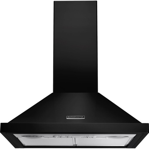 Rangemaster rhdc60bl built - rangemaster, rhdc60bl/c