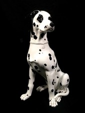 Vintage Large Life Size