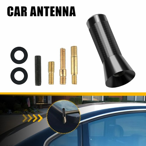 For trucks suv pickup - trucks,