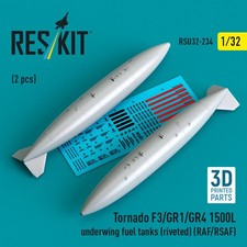 1/32 Reskit RSU32-0234 Tornado