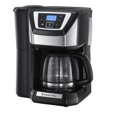 Russell Hobbs 22000 Chester