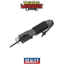 Sealey S01045 Siegen Air Saw