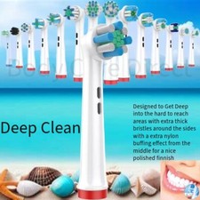 ⭐✅✅ DEEP CLEAN ELECTRIC