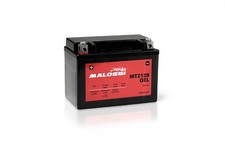 BATTERY MALOSSI YTZ12S HONDA