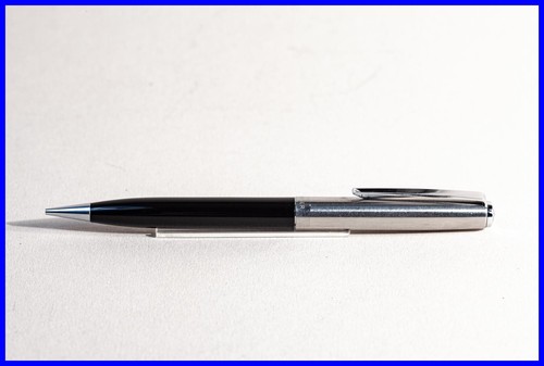 Vintage 1954 parker jotter - 1954,