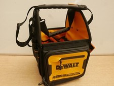 DEWALT DWST60105-1 11"
