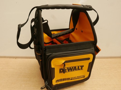 Dewalt dwst60105 - dwst60105-1, 11"