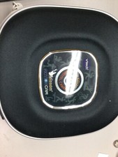 VTech KIDIZOOM ACTION CAM
