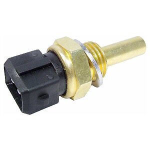 Sensor coolant temperature - coolant,