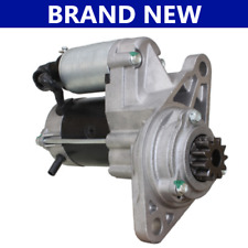 ISUZU NQR NPR NKR GRAFTER 4BE1