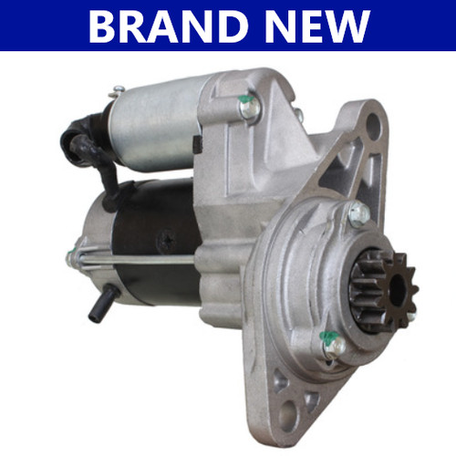 Isuzu nqr npr - nqr,