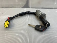 1998 2006 renault clio - 1998-2006,