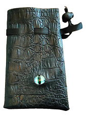 Demon Eye Dice Bag + free