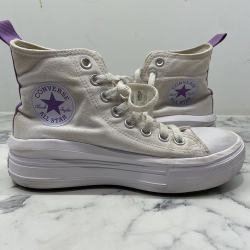 Converse chuck taylor - converse, star