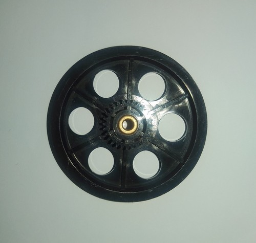 Vhs video tape recorder - video,
