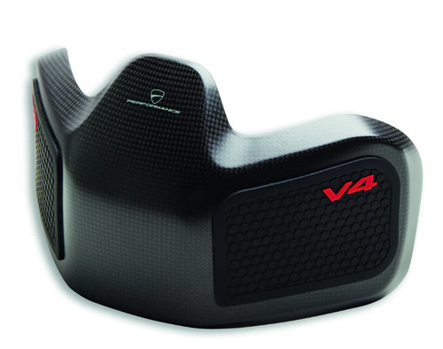 Ducati performance add - ducati, add-on