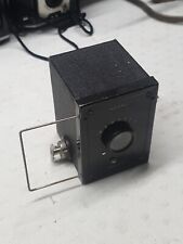 Vintage Camera Kodak Hawkeye