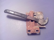 VW T25 T3 + T4 Van Pickup