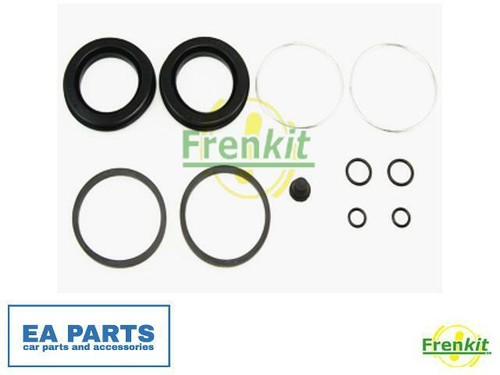 Repair kit brake - kit,, caliper