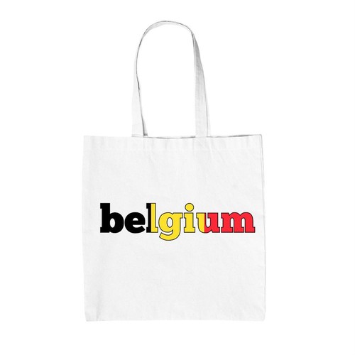 Country flags belgium - flags,