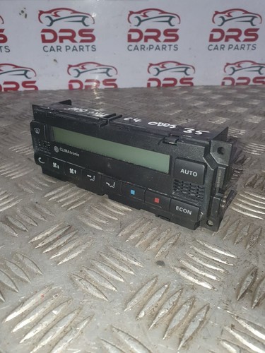 Golf heater control panel - golf,