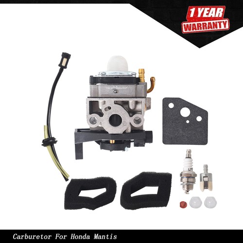 For honda carburetor - for,
