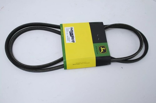 Genuine john deere gator water - genuine,